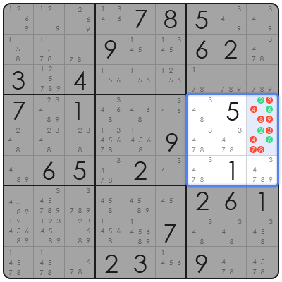 squiggly sudoku printable